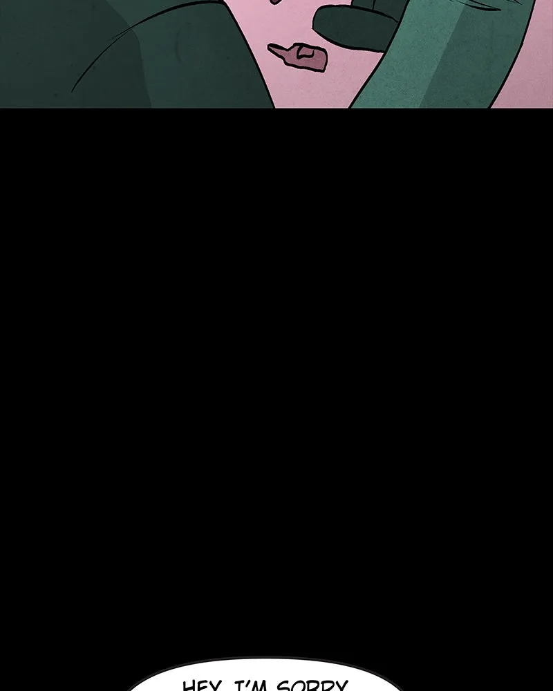 Metaphorical HER Chapter 23 page 70 - 