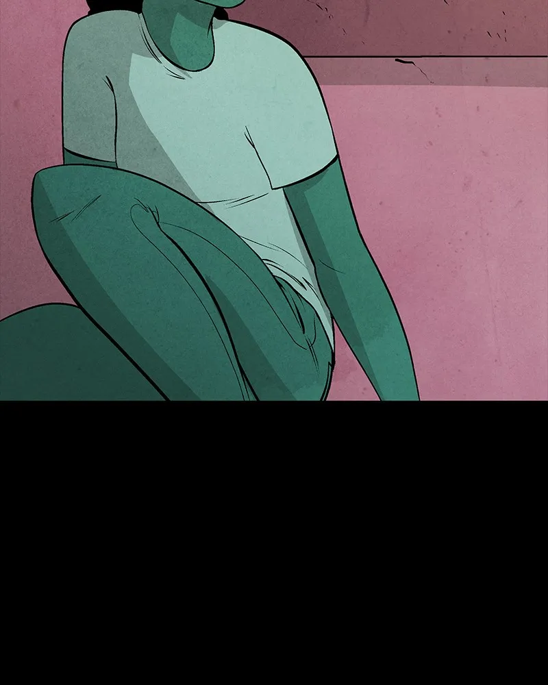 Metaphorical HER Chapter 23 page 78 - 