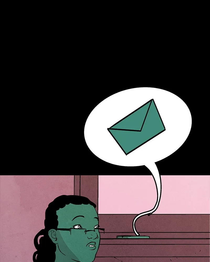 Metaphorical HER Chapter 23 page 79 - 