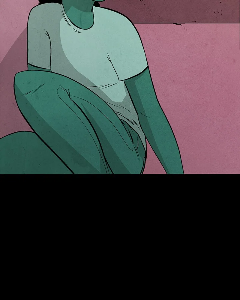 Metaphorical HER Chapter 23 page 80 - 