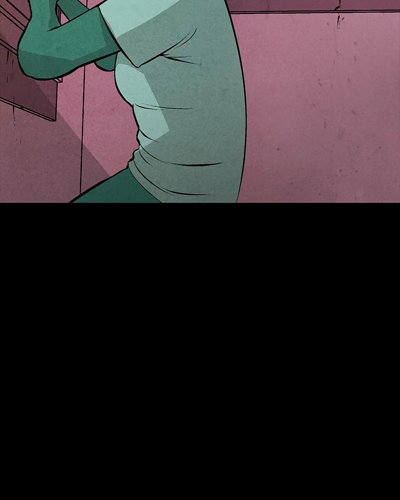 Metaphorical HER Chapter 23 page 84 - 