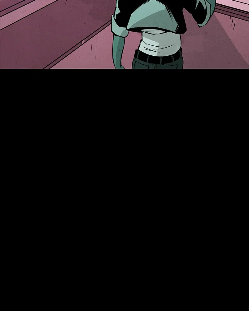 Metaphorical HER Chapter 23 page 86 - 