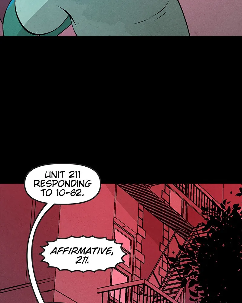 Metaphorical HER Chapter 23 page 88 - 