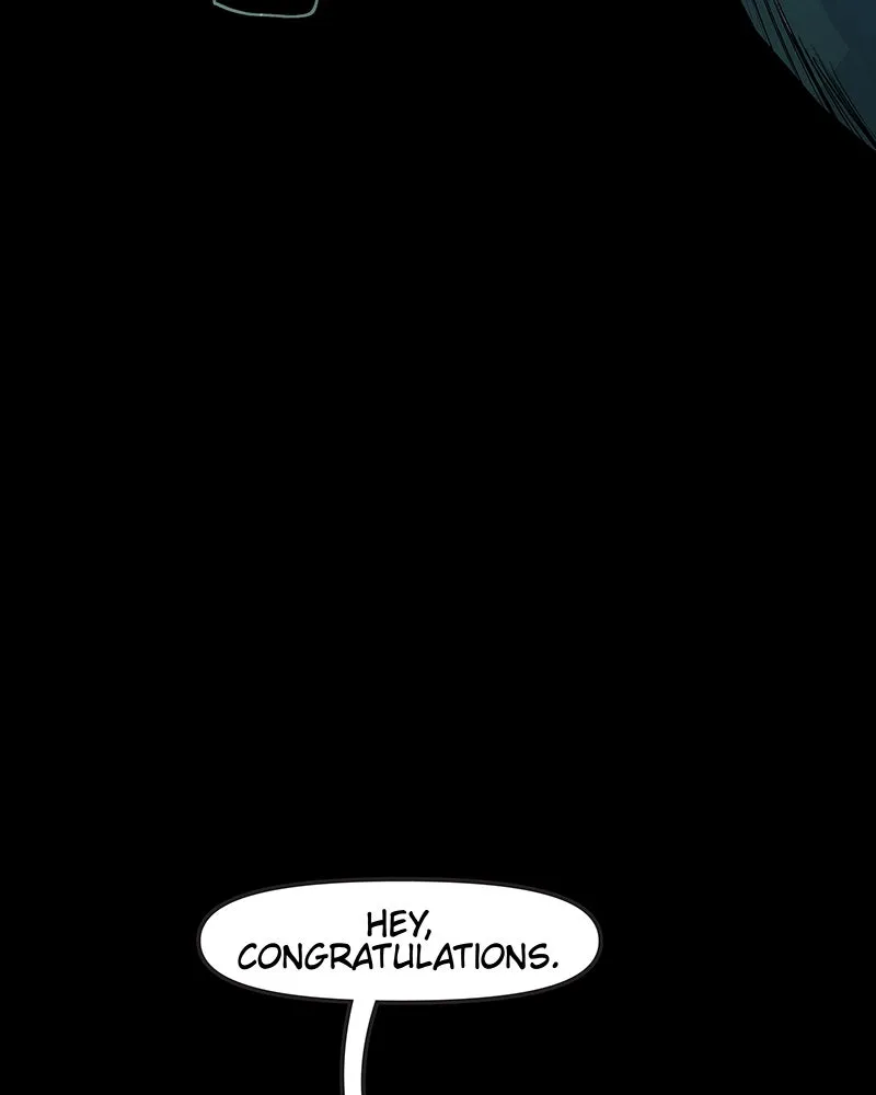 Metaphorical HER Chapter 23 page 90 - 