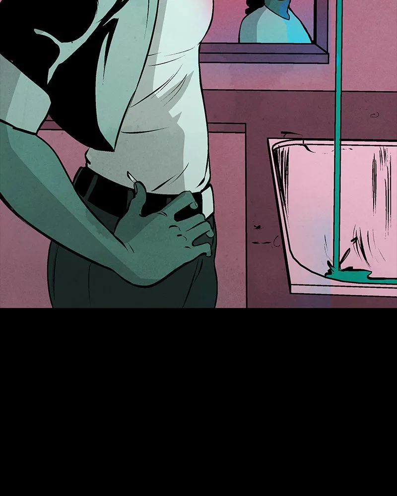 Metaphorical HER Chapter 23 page 92 - 
