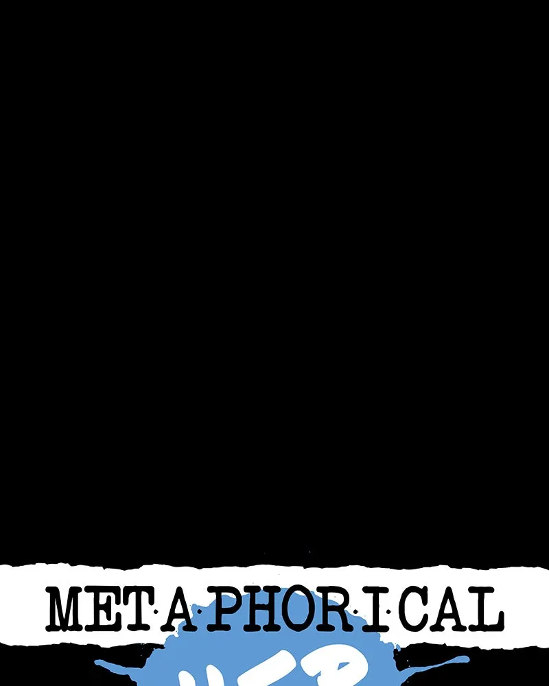 Metaphorical HER Chapter 23 page 94 - 