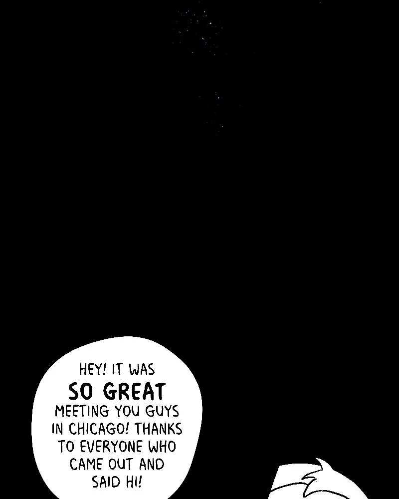 Metaphorical HER Chapter 23 page 96 - 