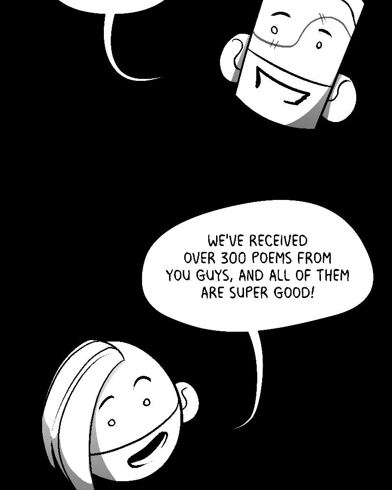 Metaphorical HER Chapter 23 page 97 - 