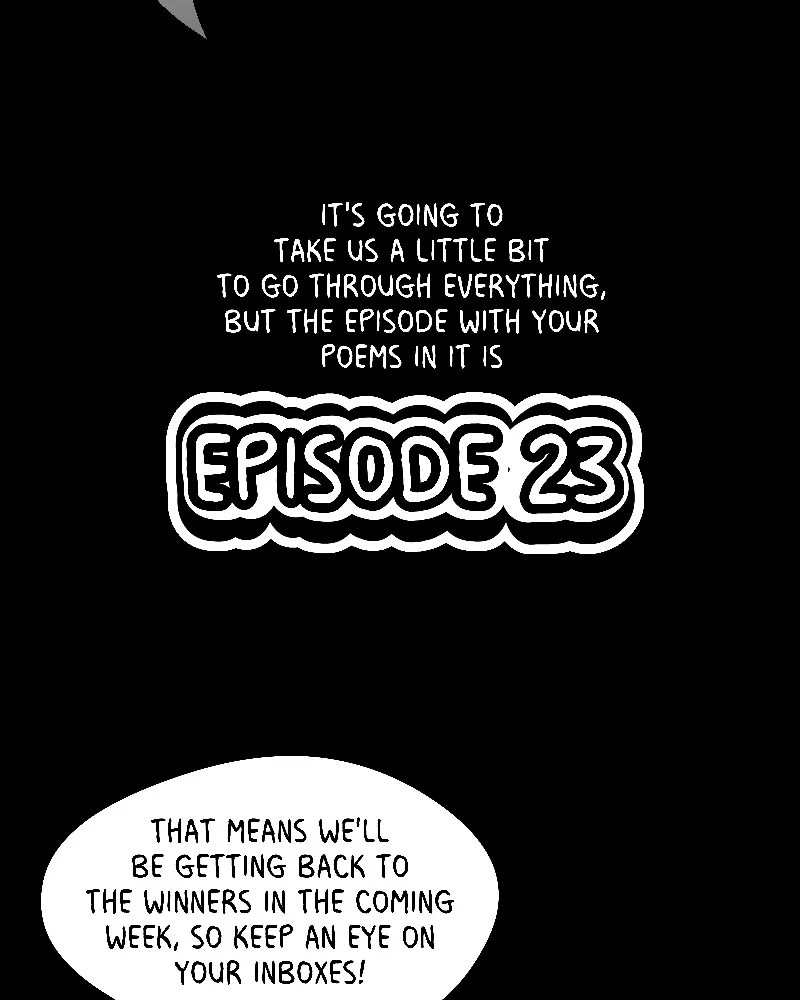 Metaphorical HER Chapter 23 page 98 - 