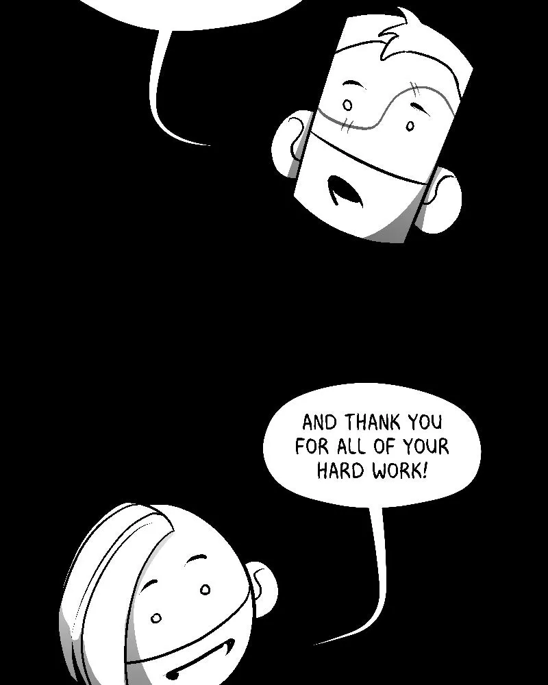 Metaphorical HER Chapter 23 page 99 - 