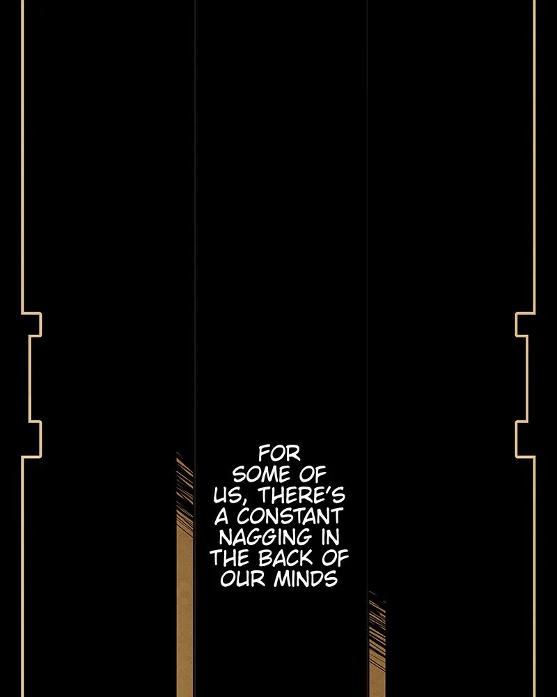 Metaphorical HER Chapter 24 page 1 - 