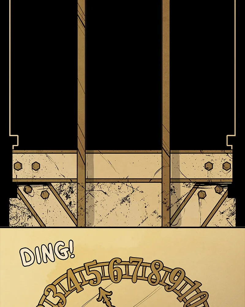 Metaphorical HER Chapter 24 page 2 - 