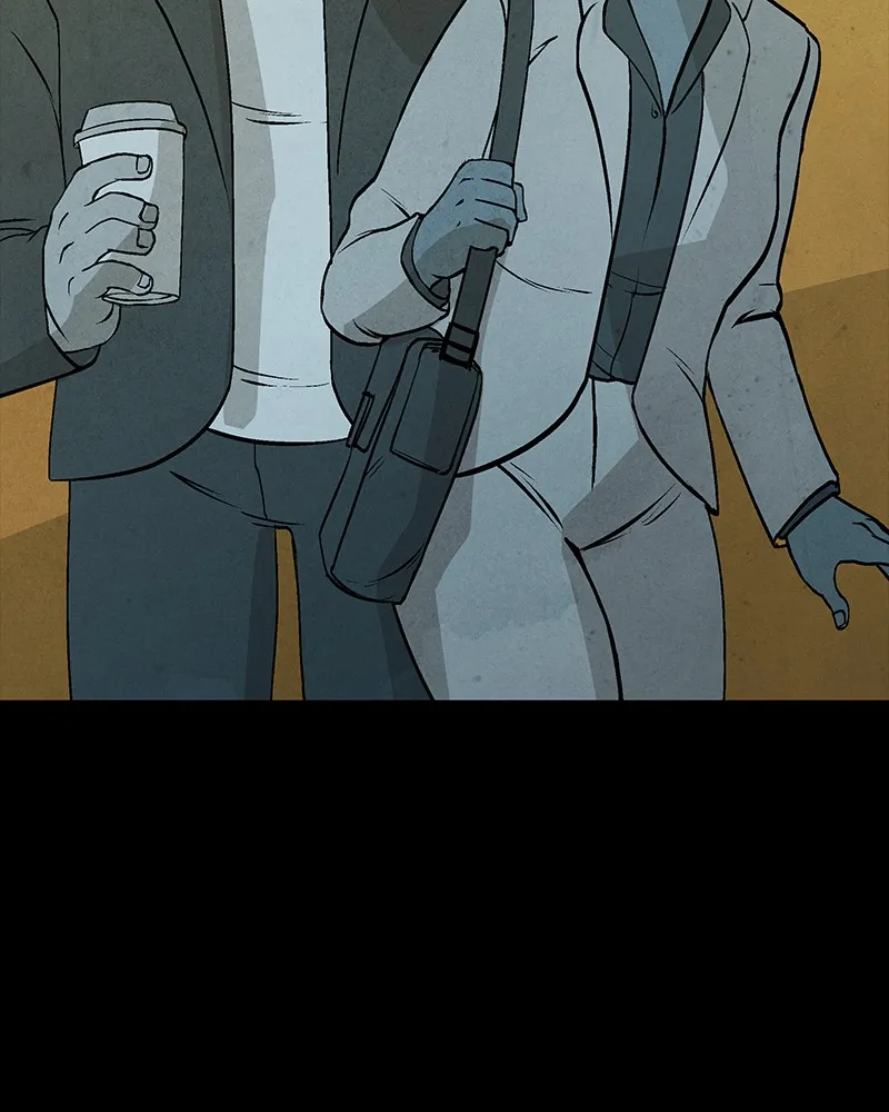 Metaphorical HER Chapter 24 page 12 - 