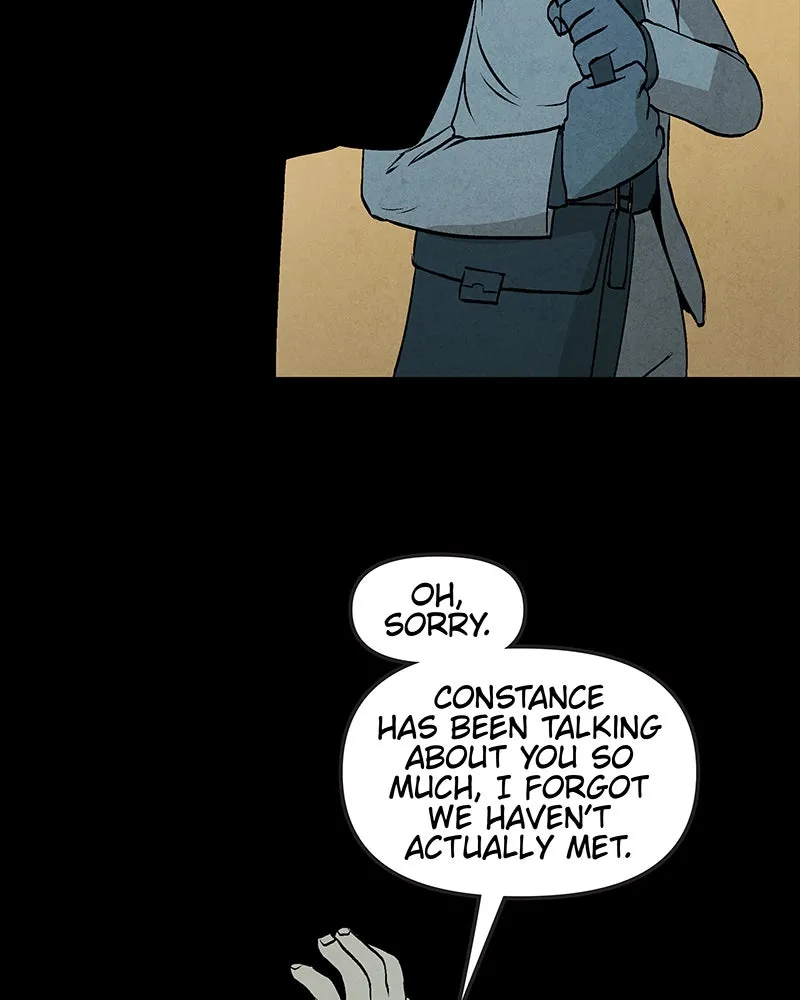 Metaphorical HER Chapter 24 page 14 - 