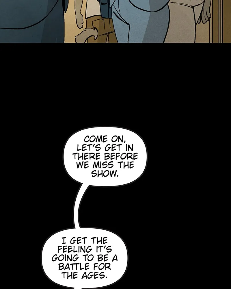 Metaphorical HER Chapter 24 page 17 - 