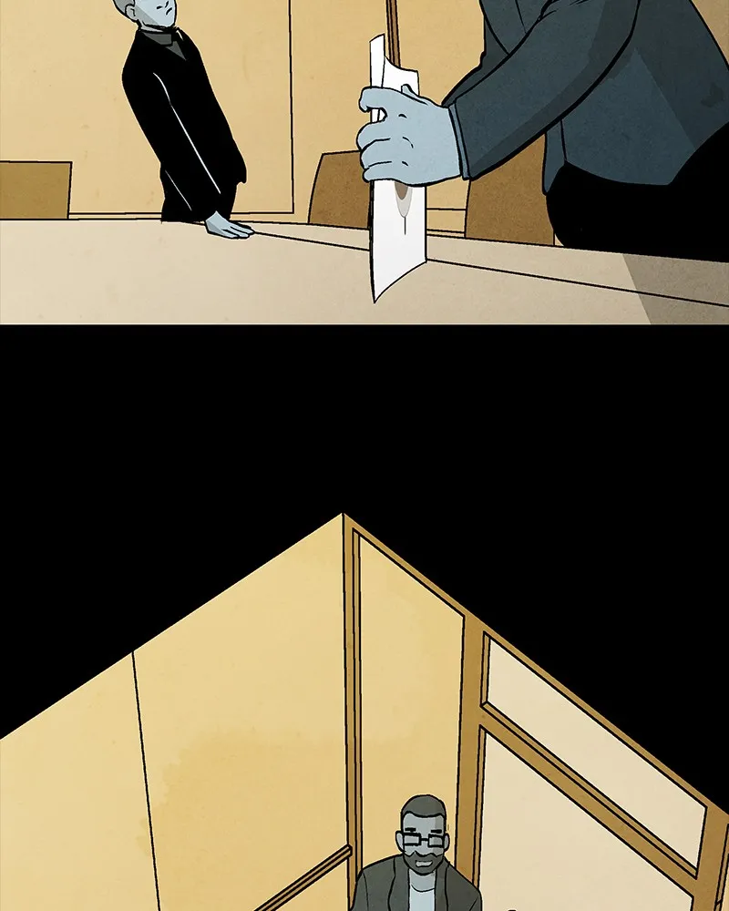 Metaphorical HER Chapter 24 page 20 - 
