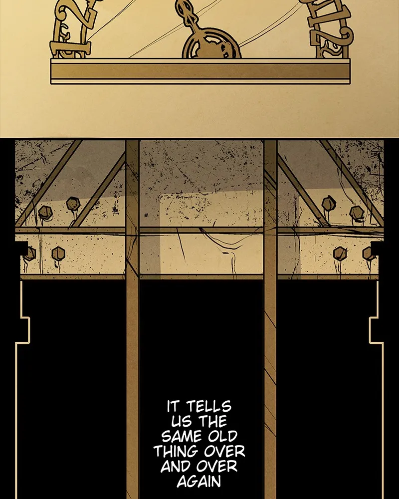 Metaphorical HER Chapter 24 page 3 - 