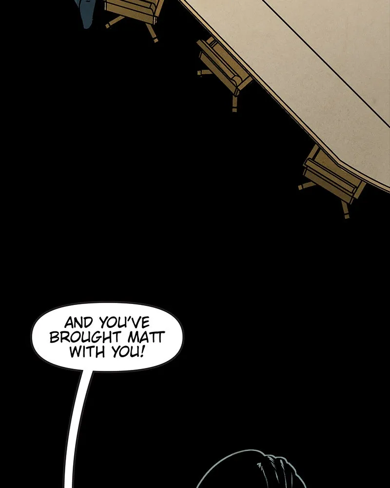 Metaphorical HER Chapter 24 page 22 - 