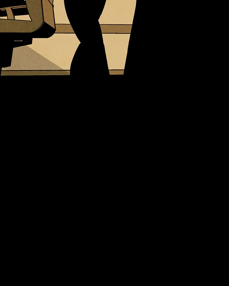Metaphorical HER Chapter 24 page 24 - 