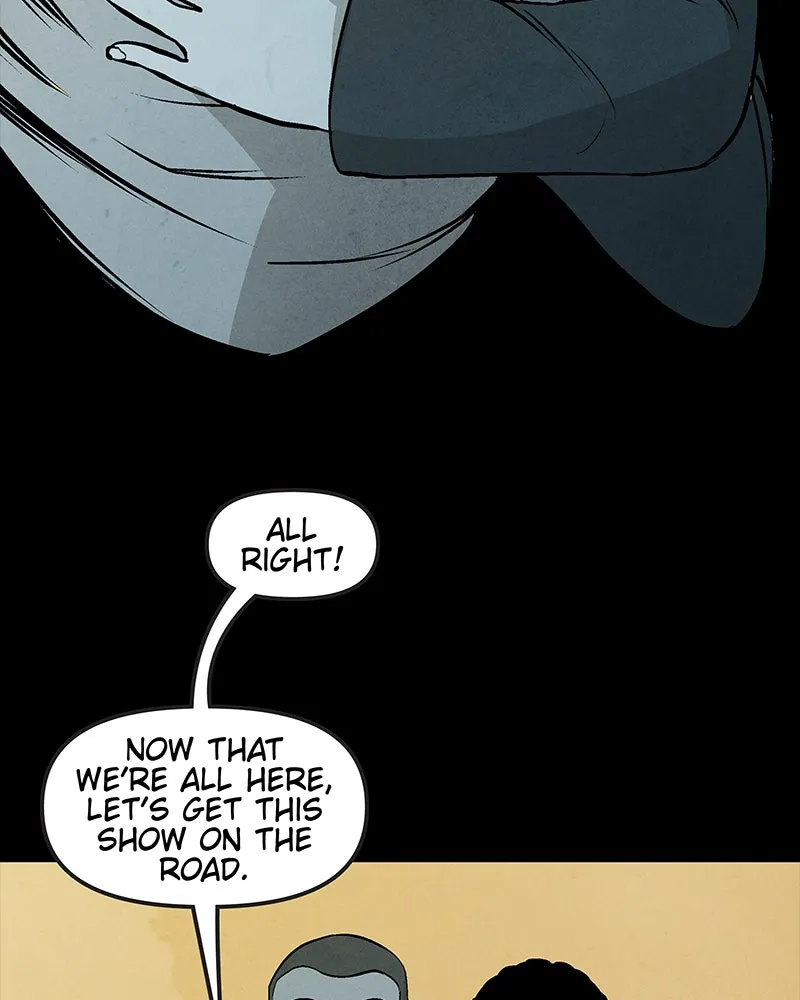 Metaphorical HER Chapter 24 page 26 - 