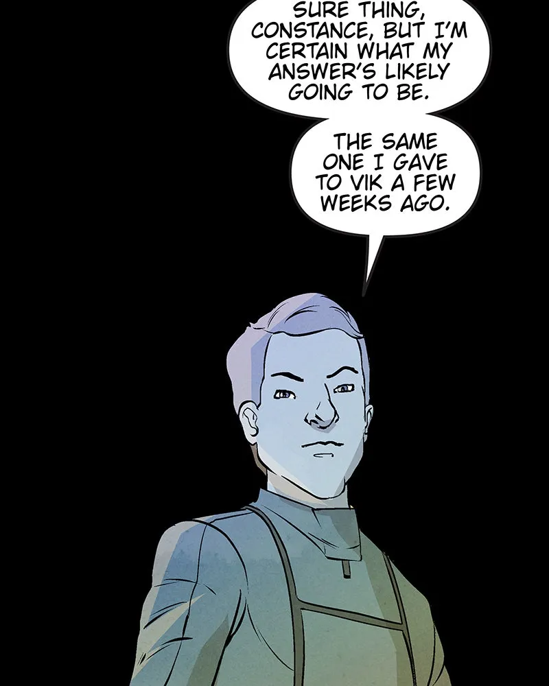 Metaphorical HER Chapter 24 page 28 - 
