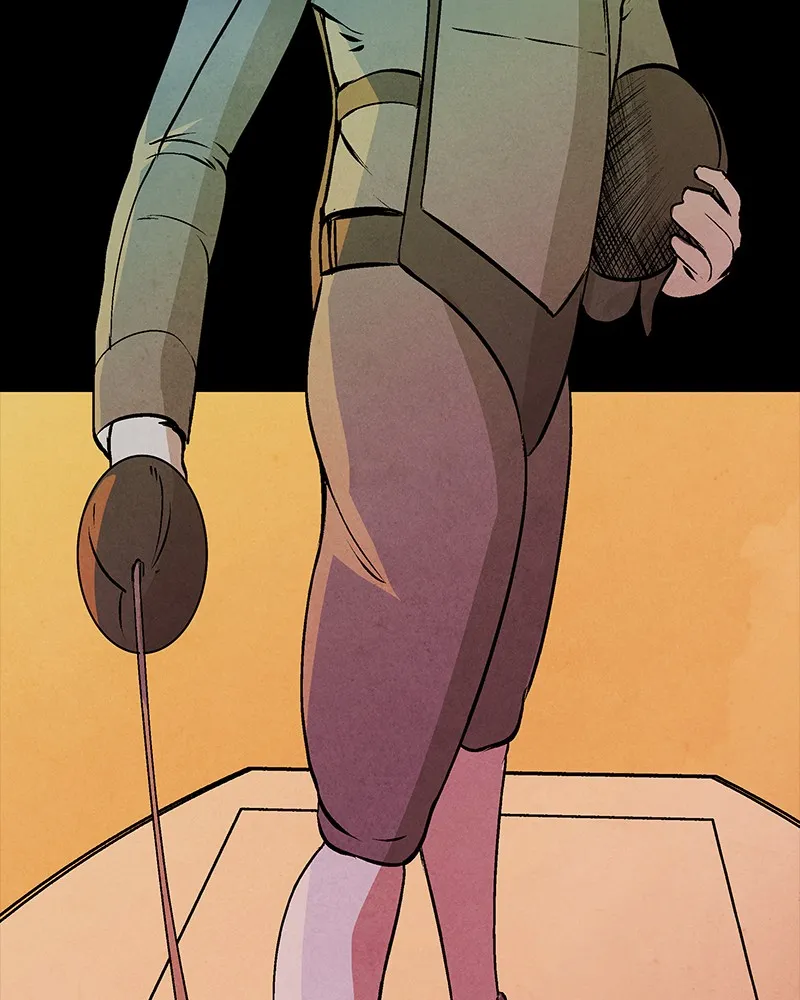 Metaphorical HER Chapter 24 page 29 - 