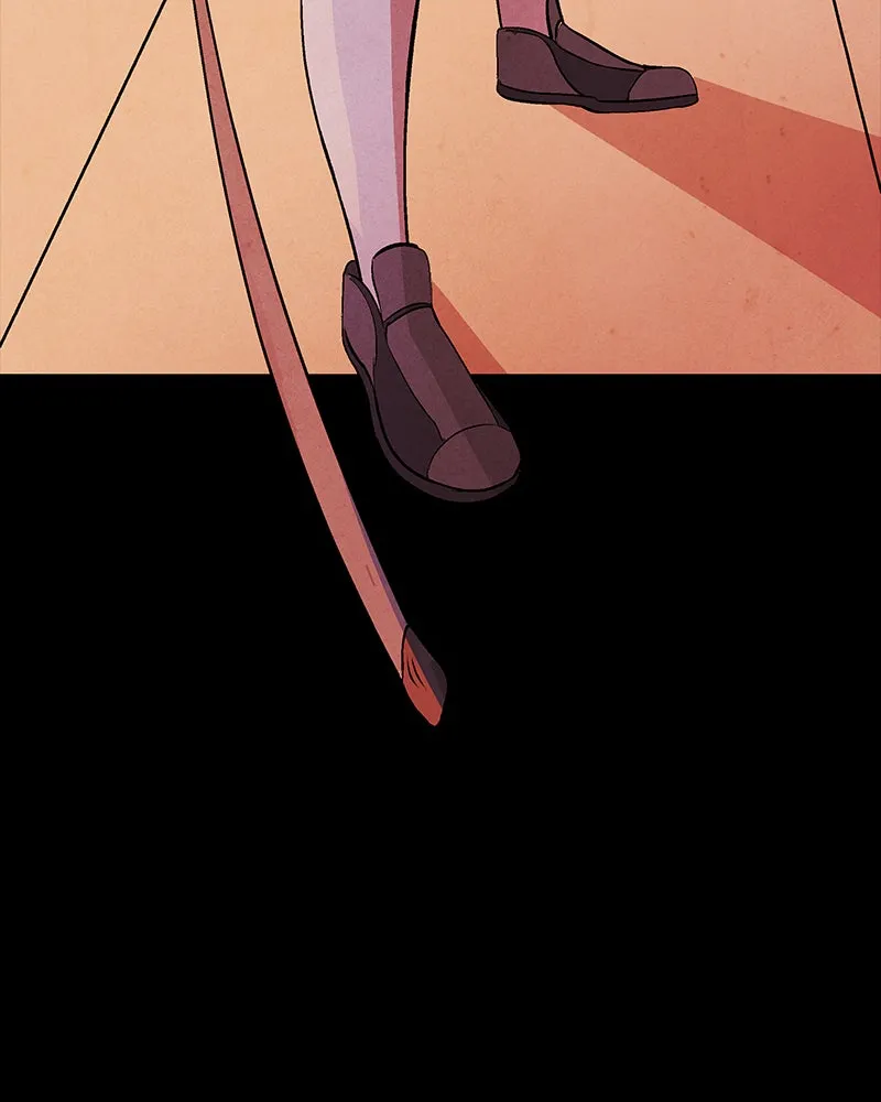 Metaphorical HER Chapter 24 page 30 - 