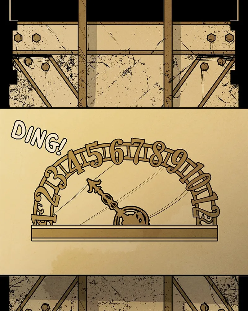 Metaphorical HER Chapter 24 page 4 - 