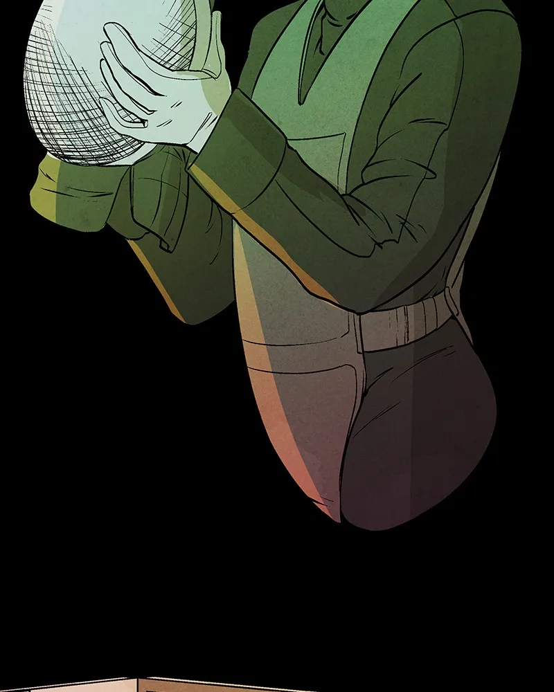 Metaphorical HER Chapter 24 page 32 - 