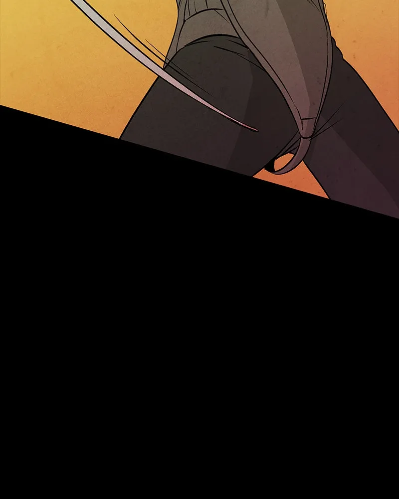 Metaphorical HER Chapter 24 page 36 - 