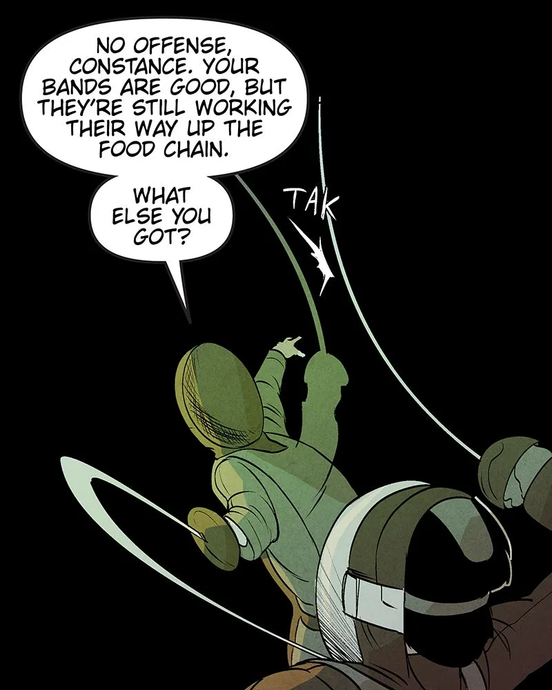 Metaphorical HER Chapter 24 page 37 - 