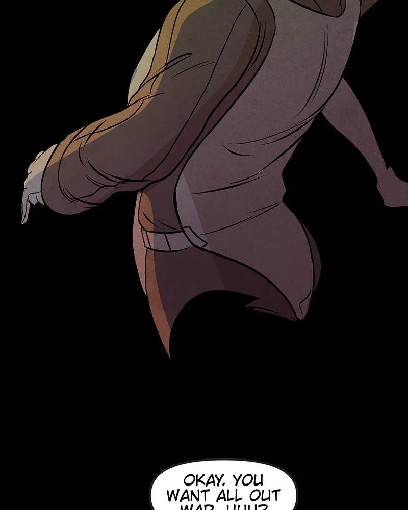 Metaphorical HER Chapter 24 page 38 - 