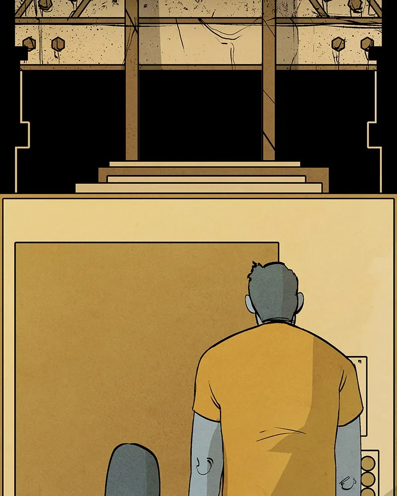 Metaphorical HER Chapter 24 page 5 - 