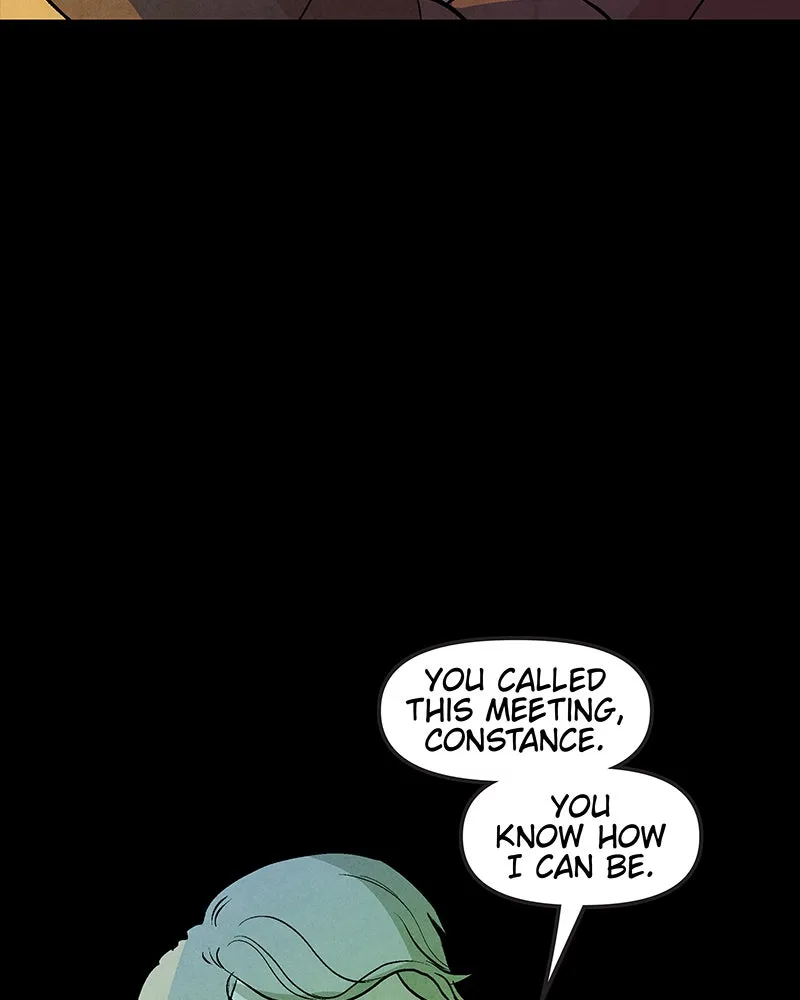Metaphorical HER Chapter 24 page 42 - 