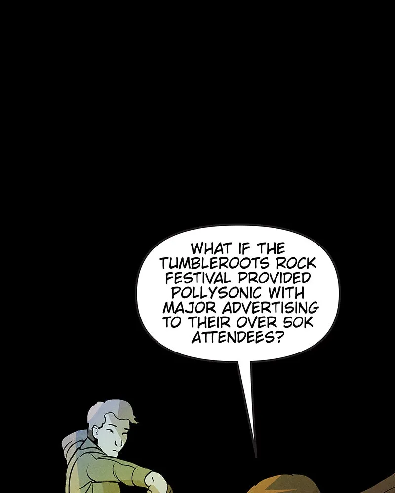 Metaphorical HER Chapter 24 page 44 - 