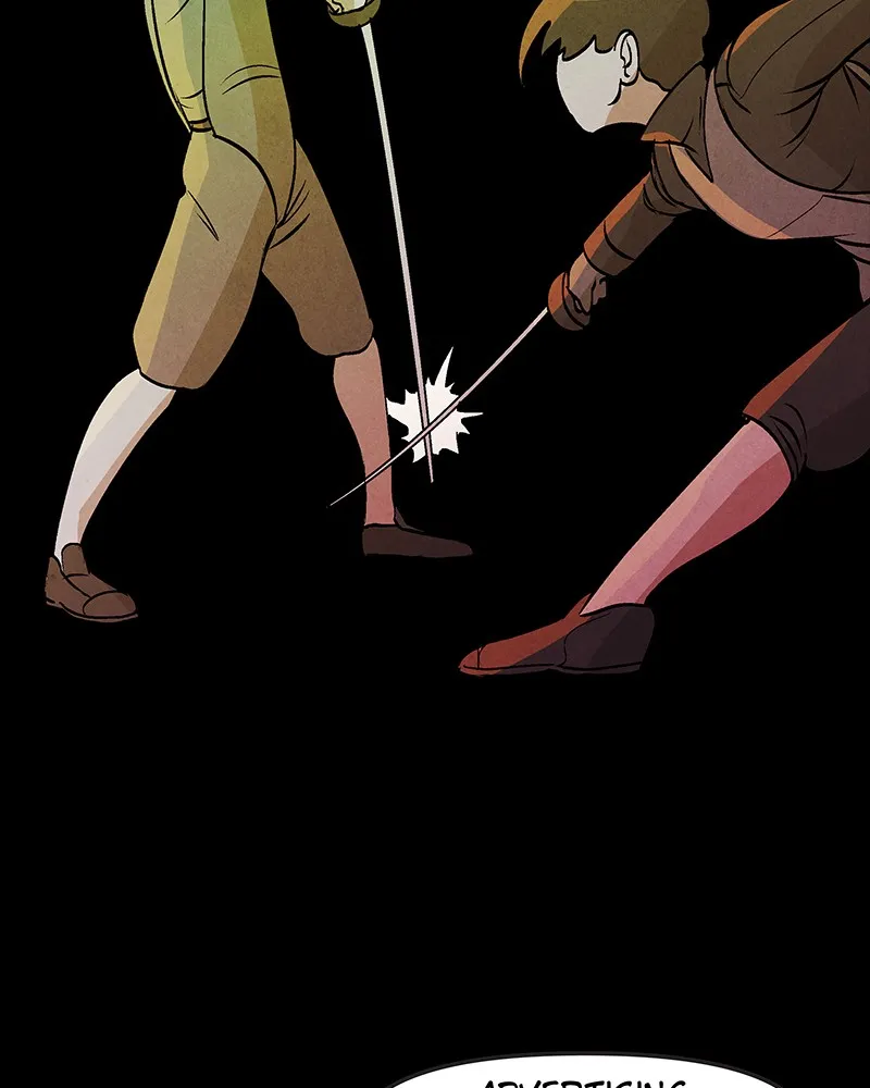 Metaphorical HER Chapter 24 page 45 - 