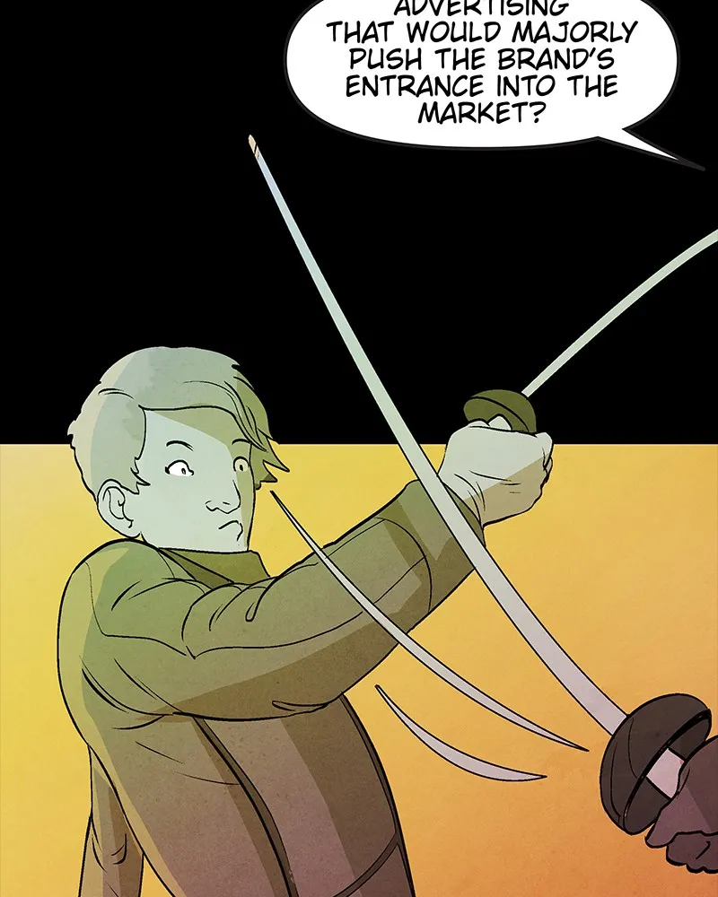 Metaphorical HER Chapter 24 page 46 - 