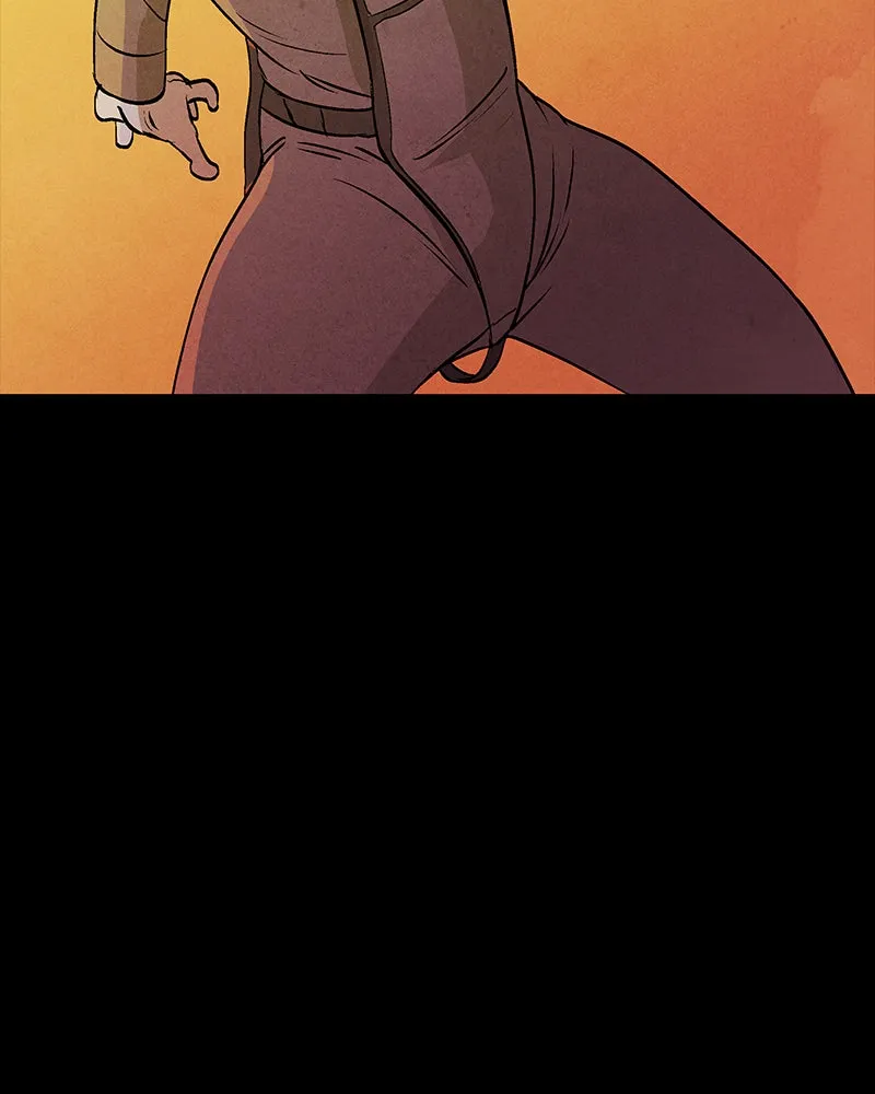 Metaphorical HER Chapter 24 page 47 - 