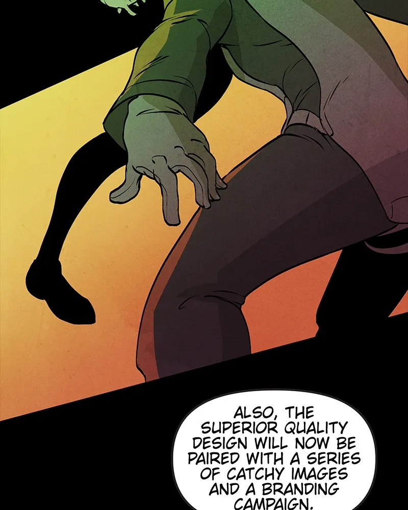 Metaphorical HER Chapter 24 page 49 - 