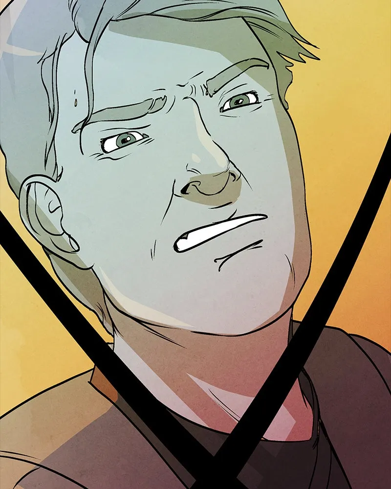 Metaphorical HER Chapter 24 page 56 - 