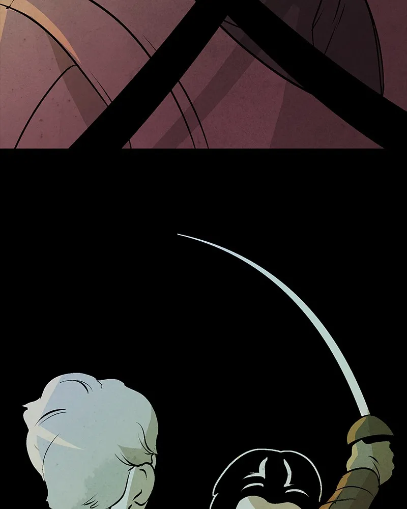 Metaphorical HER Chapter 24 page 57 - 