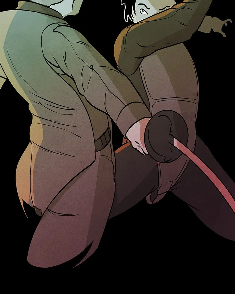 Metaphorical HER Chapter 24 page 58 - 