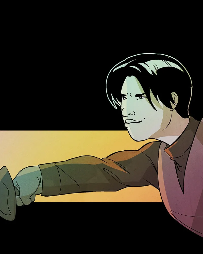 Metaphorical HER Chapter 24 page 59 - 