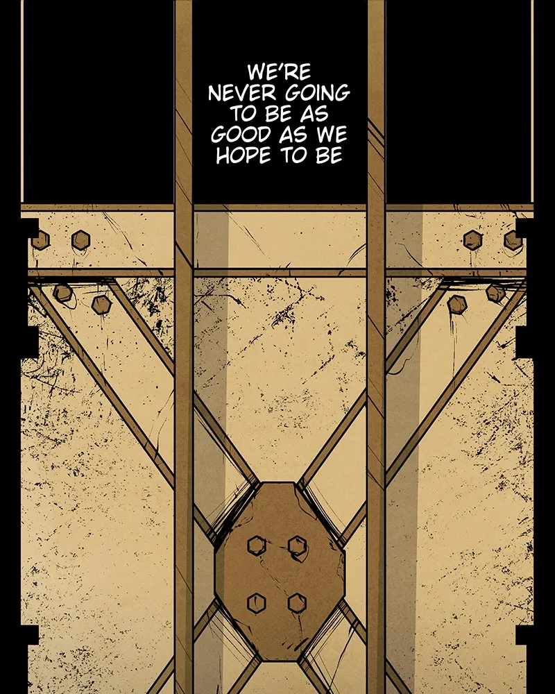 Metaphorical HER Chapter 24 page 7 - 