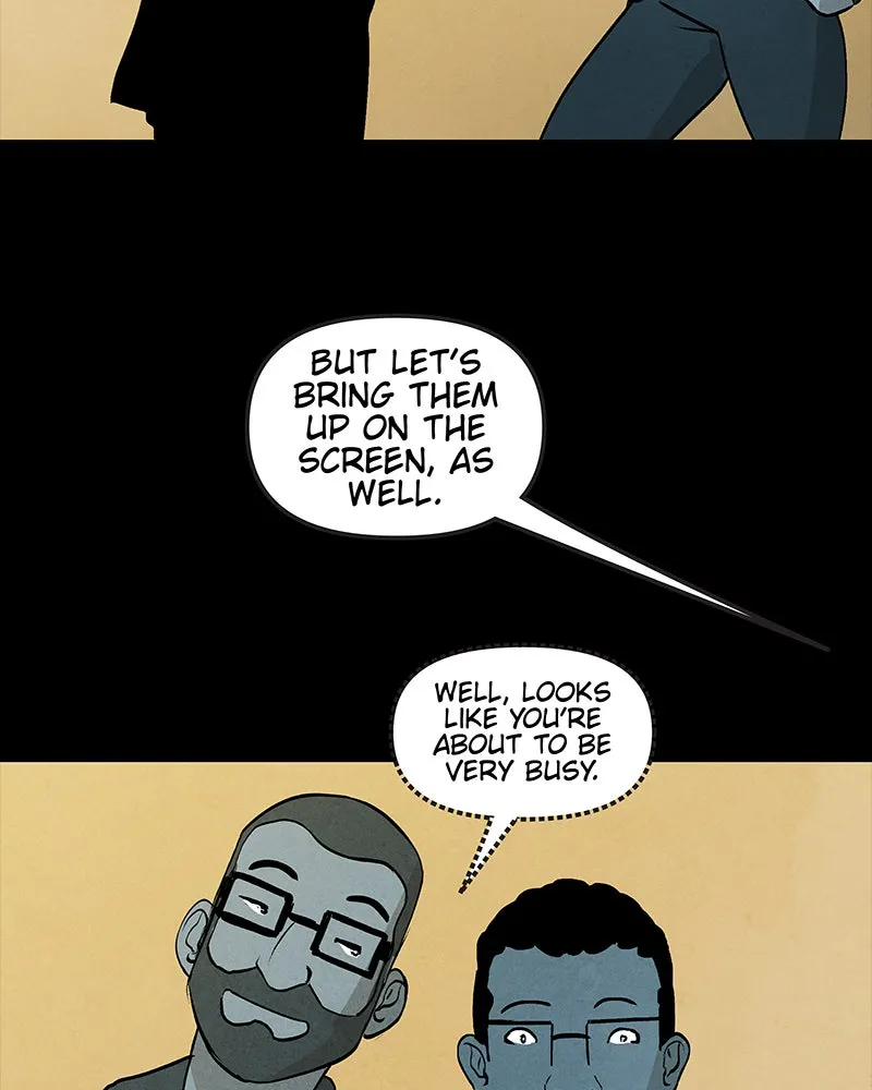 Metaphorical HER Chapter 24 page 64 - 