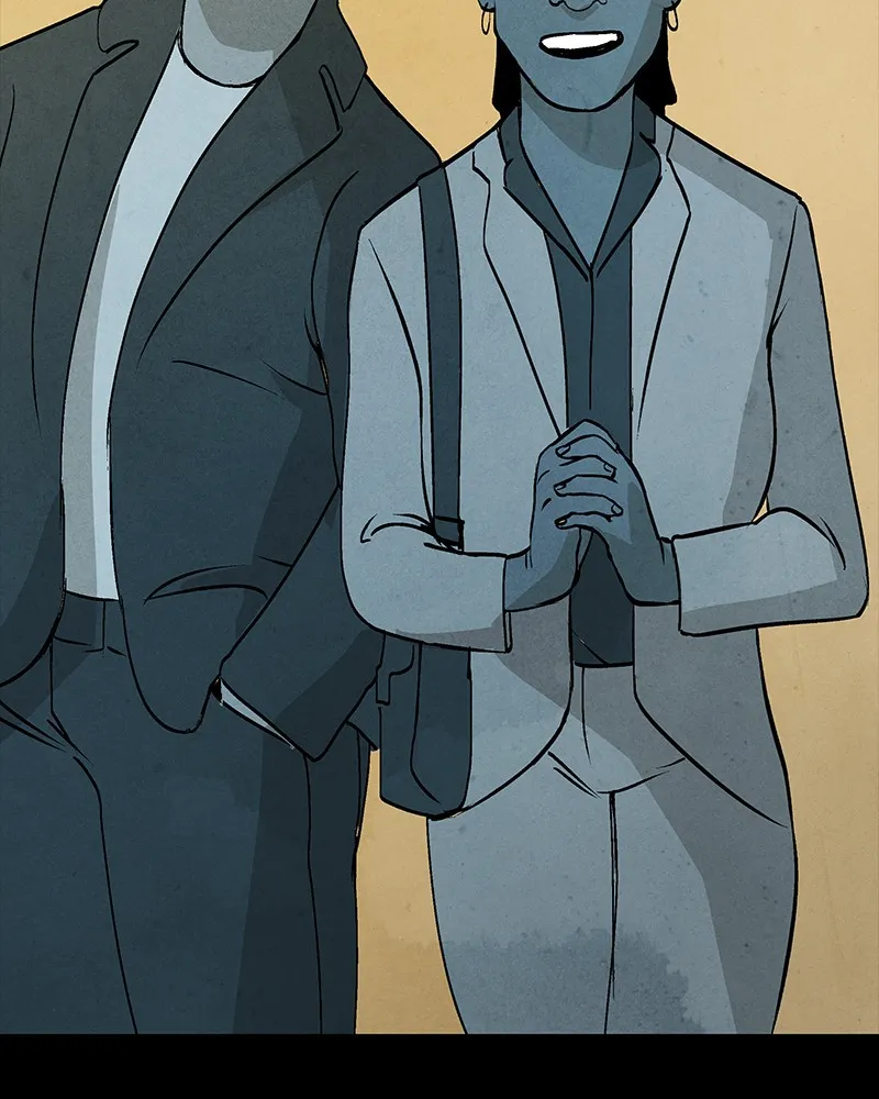 Metaphorical HER Chapter 24 page 65 - 