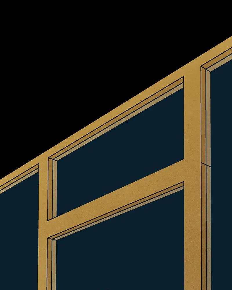 Metaphorical HER Chapter 24 page 66 - 