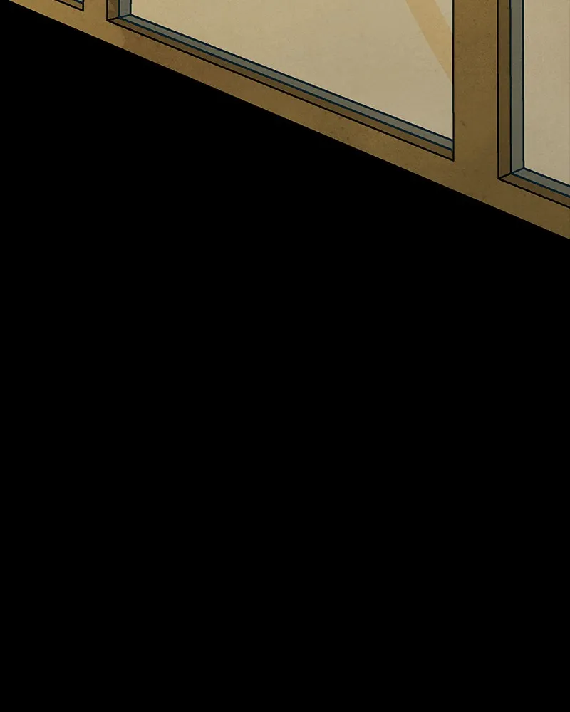 Metaphorical HER Chapter 24 page 68 - 