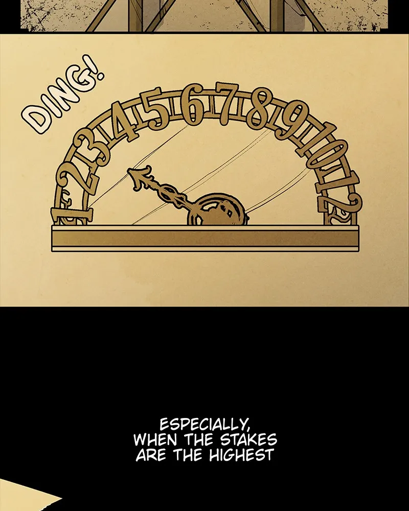 Metaphorical HER Chapter 24 page 8 - 