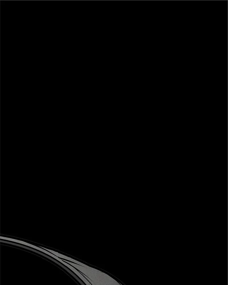 Metaphorical HER Chapter 25 page 1 - 